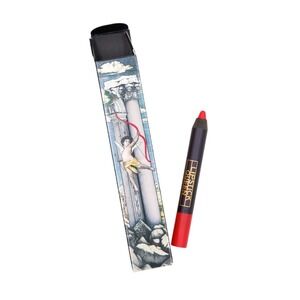 Lipstick Queen - Cupid's Bow - Daphne - 2.2 g / .07 oz - New in box